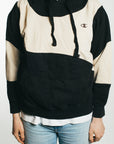 Champion Renewed Renewed Hoodie (XS)