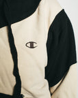 Champion Renewed Renewed Hoodie (XS)