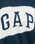 GAP - Sweatshirt (S)