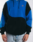 Nike Renewed Hoodie (L)