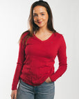 Tommy Hilfiger - Knit (S)
