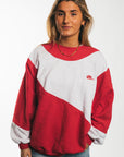 Nike - Sweatshirt (M)