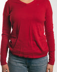 Tommy Hilfiger - Knit (S)
