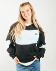 Nike Renewed Sweatshirt (S)
