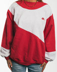 Nike - Sweatshirt (M)