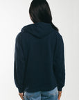 Nautica - Full Zip (S)