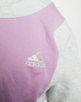 Adidas Renewed Sweatshirt (XS)