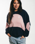 Nike - Sweatshirt (M)