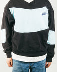 Nike Renewed Sweatshirt (S)