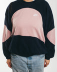 Nike - Sweatshirt (M)
