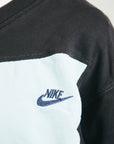 Nike Renewed Sweatshirt (S)