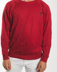 Ralph Lauren - Sweatshirt