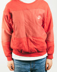 Nike Renewed Sweatshirt (S)