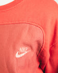 Nike Renewed Sweatshirt (S)