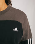 Adidas Renewed Sweatshirt (S)