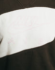 Nike - Renewed Sweatshirt (XS)