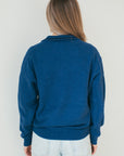 Ralph Lauren - Quarter Zip