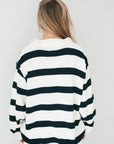 Chaps By Ralph Lauren - Quarter Zip