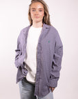 Ralph Lauren - Shirt (L)