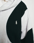 Ralph Lauren Renewed Renewed Hoodie (S)