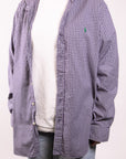 Ralph Lauren - Shirt (L)