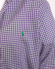 Ralph Lauren - Shirt (L)