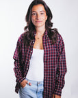Ralph Lauren - Shirt (XS)