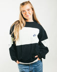 Nike - Sweatshirt (S)