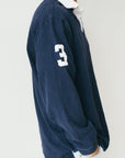 Ralph Lauren - Rugby Polo