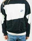 Nike - Sweatshirt (S)