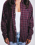 Ralph Lauren - Shirt (XS)