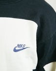 Nike - Sweatshirt (S)