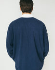 Ralph Lauren - Rugby Polo