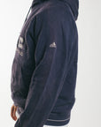 Adidas - Hoodie