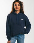 Nike - Hoodie (L)