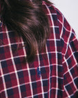 Ralph Lauren - Shirt (XS)