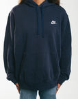 Nike - Hoodie (L)