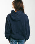Nike - Hoodie (L)
