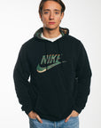 Nike - Hoodie (L)