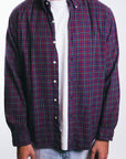 Ralph Lauren - Shirt (L)