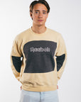 Reebok Renewed Sweatshirt (M)