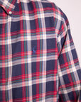 Ralph Lauren - Shirt (L)