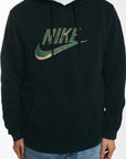 Nike - Hoodie (L)