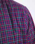Ralph Lauren - Shirt (L)