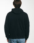 Nike - Hoodie (L)