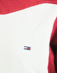 Tommy Hilfiger Renewed Sweatshirt (S)