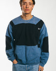 Nike - Sweatshirt (M)