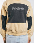 Reebok Renewed Sweatshirt (M)