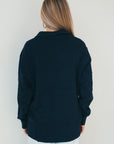 Ralph Lauren - Quarter Zip