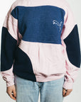Puma Renewed Renewed Sweatshirt (XS)
